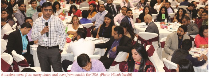 Jeevan saathi_Attendees_680.jpeg